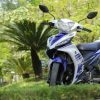 Cầm cavet xe máy quận Tân Bình