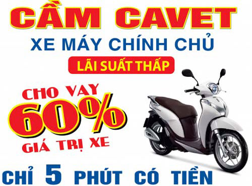 cam-cavet-xe-tphcm1 