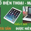 cam-do-dien-thoai-laptop-gia-cao