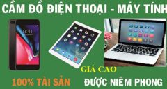 cam-do-dien-thoai-laptop-gia-cao